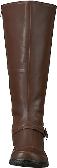 clarks wide calf knee high boots