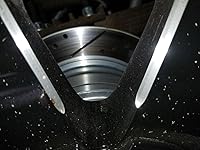 Review Image by Billy Billy