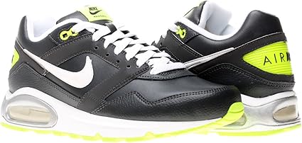 nike air max navigate mens