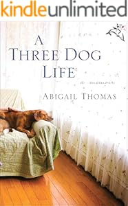 kindle best category lists