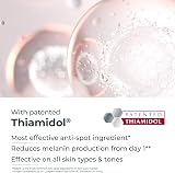 Eucerin Anti-Pigment Spot Corrector 5ml Dark Spot Serum Thiamidol view 4