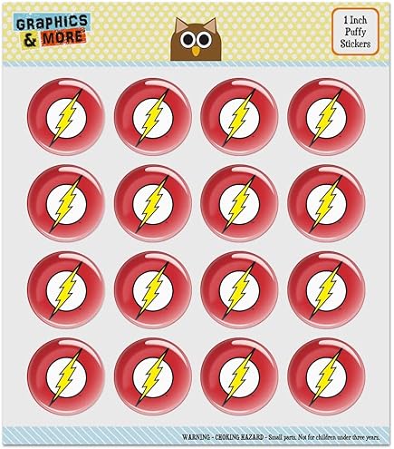 AC/DC Powerage Sticker - Licensed Band Decal For Cars, Guitars & Laptops