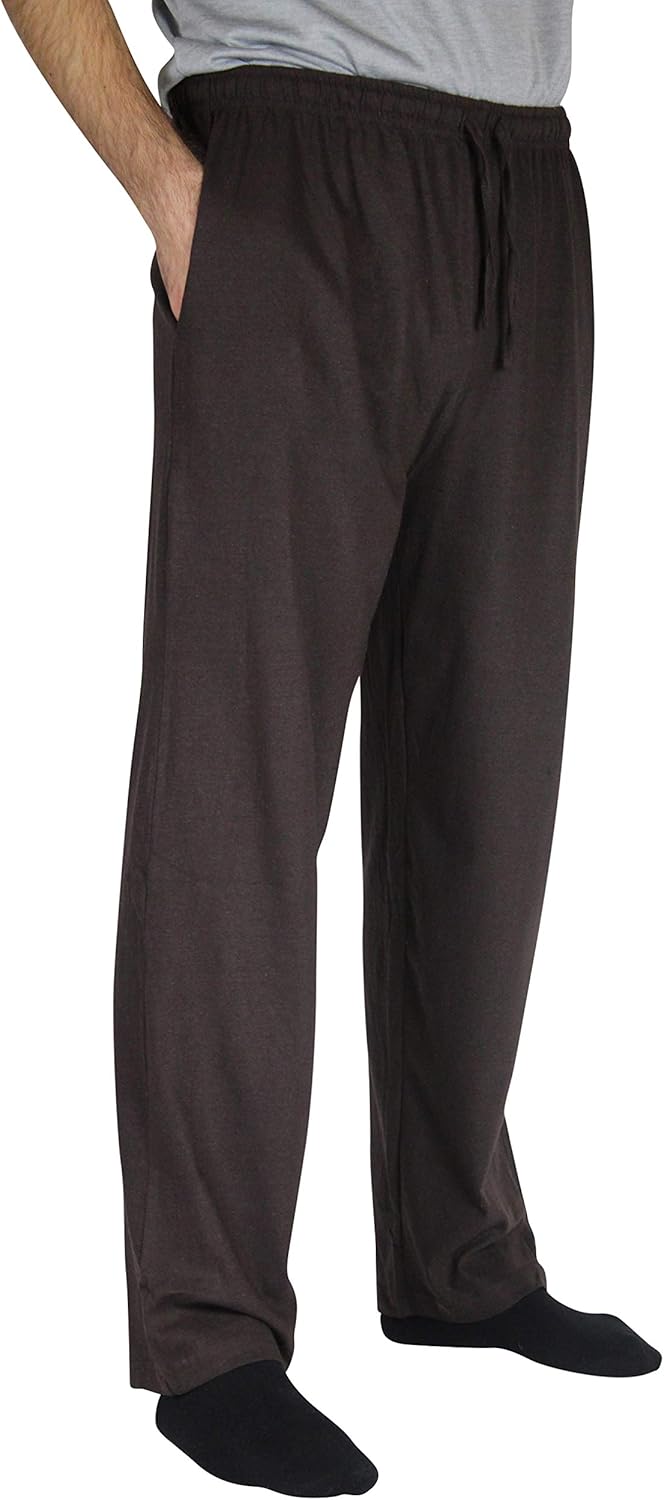 3xl lounge pants