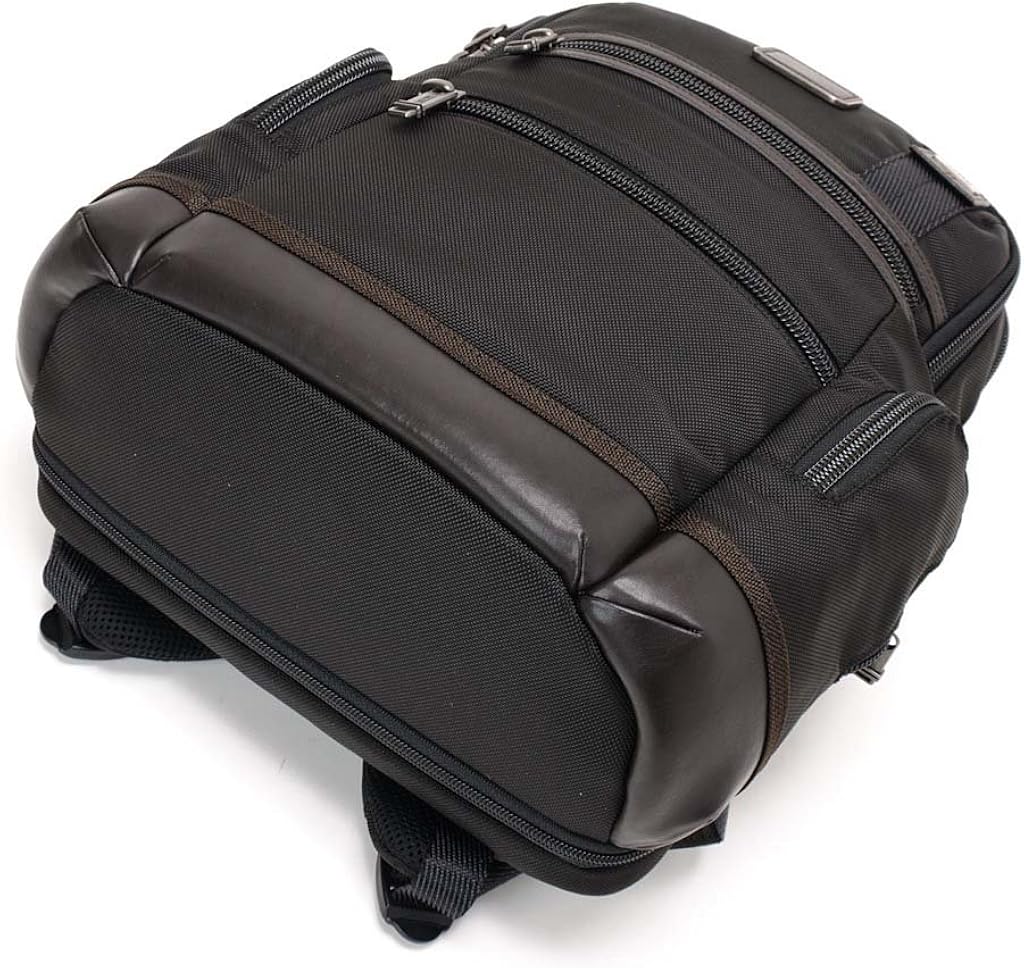 Tumi 222681hk2 Hotsell, 54% OFF | www 