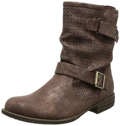 skechers mad dash boot