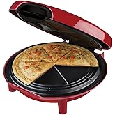 George Foreman GFQ001 Quesadilla Maker