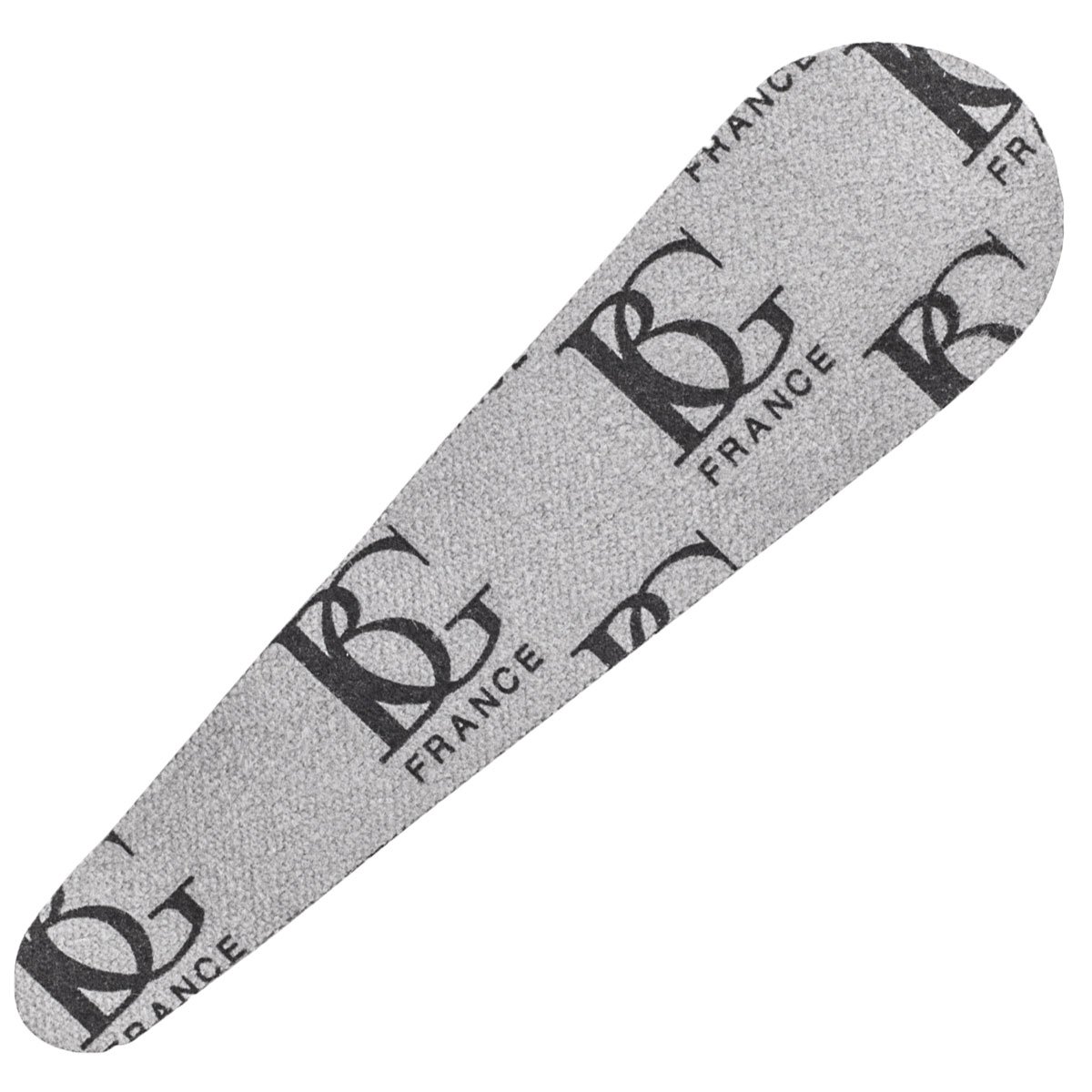 BG SCHE-TAMPONS UNIVERSEL BG A65U Clarinets Accessories & spare parts