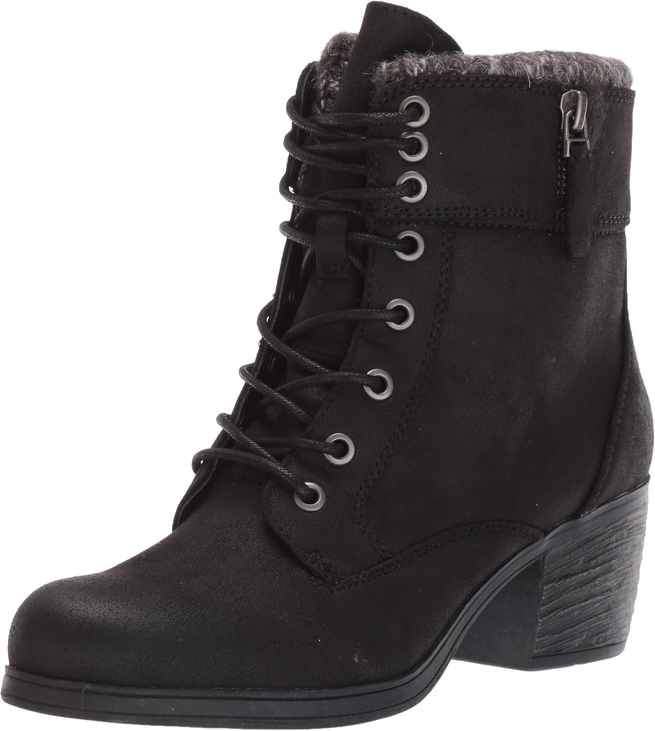 white mountain womens boots