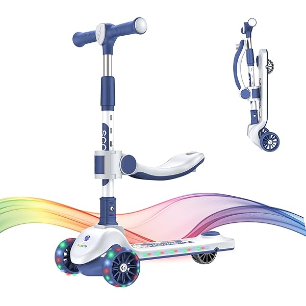 Patinete Infantil Patinete Dos Ruedas NiÃ±a Baby Shop Patinete NiÃ