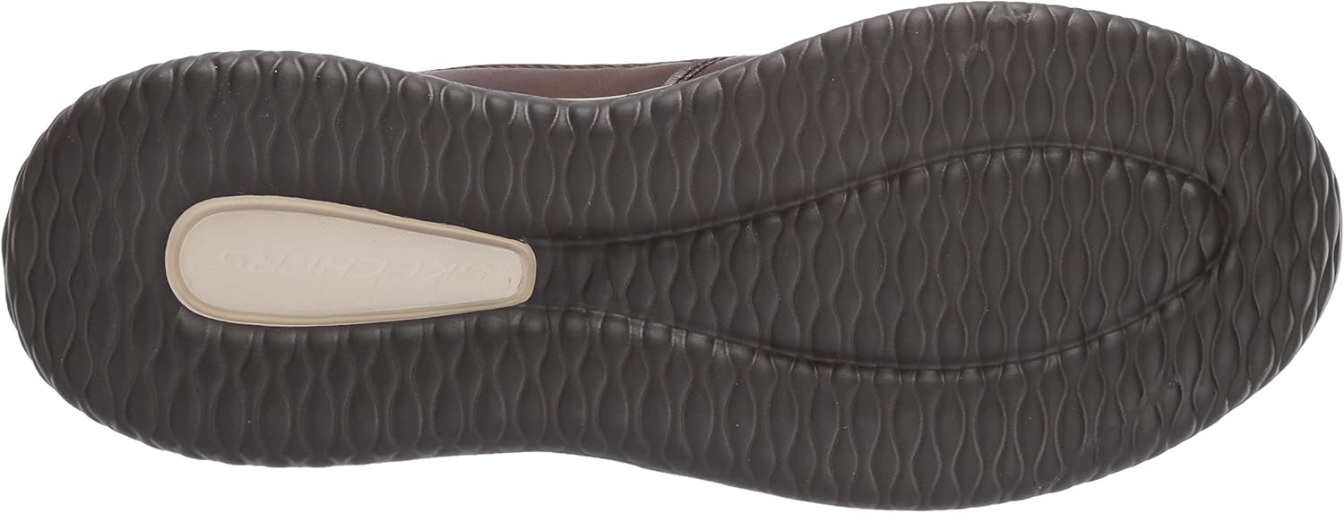 skechers delson ralcon