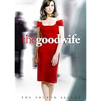 洋画・外国映画 Good Wife: Complete Series/ DVD [Import] The Good Wife: Complete Series: Amazon.ca: Christine