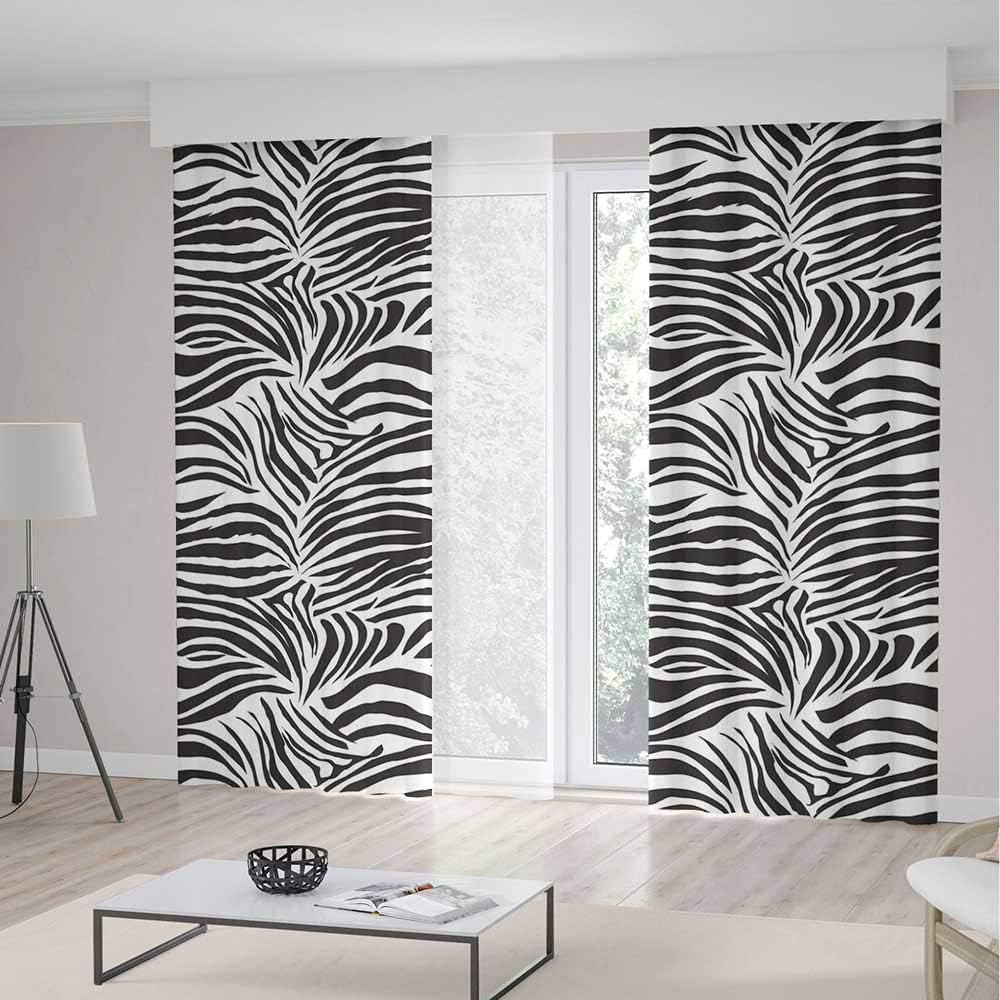 100以上 ゼブラ 柄 壁紙 壁紙 ピンク 壁紙 ゼブラ 柄