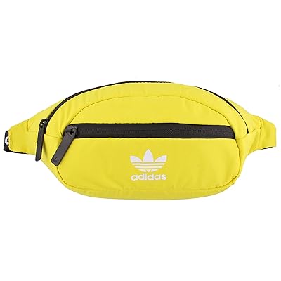 Buy adidas Originals National Waist Pack Online Kenya Ubuy