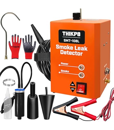 その他 WCCF07-08 Amazon.com: BAIXINDE EVAP Leak Detection Pump OEM 8888057727