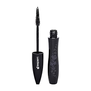 lancome doll lashes mascara