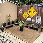 Review Image by Jenna