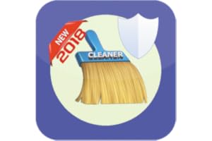 Clean Master Pro