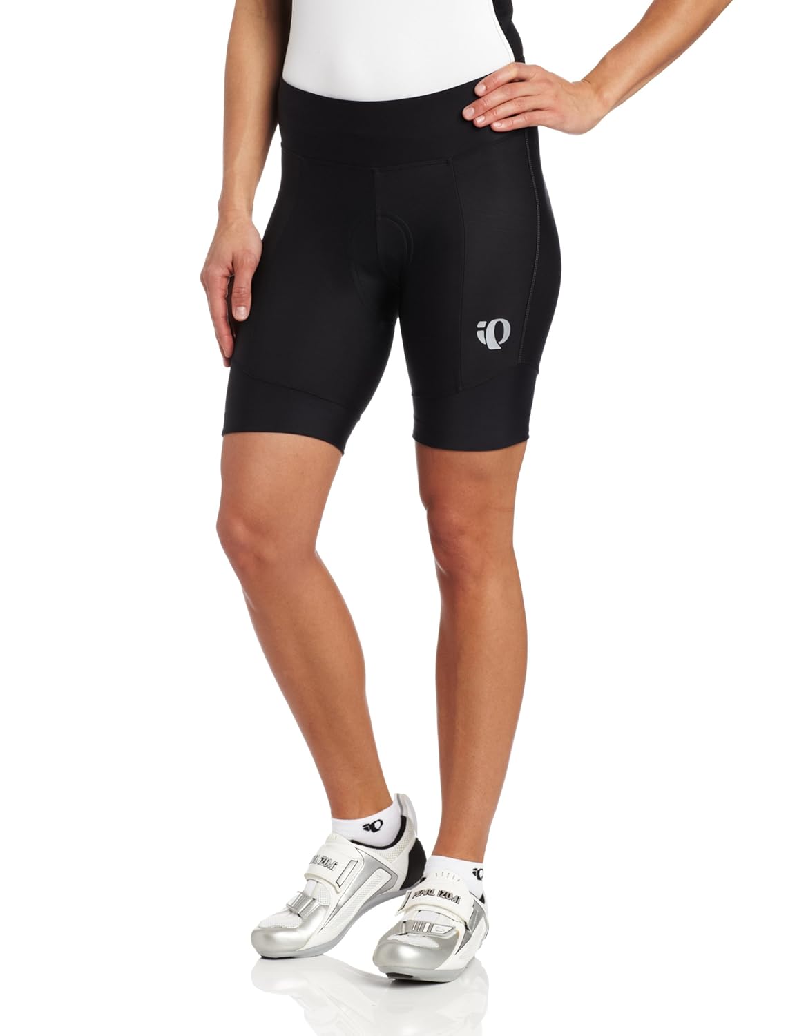 pearl izumi bike shorts amazon