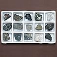 Metamorphic Rocks Collection