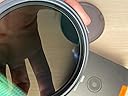 Great variable ND Filter for the price!