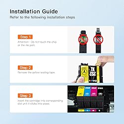 E-Z Ink
