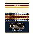 Pendleton Notebook Collection