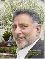 An image posted by the author.