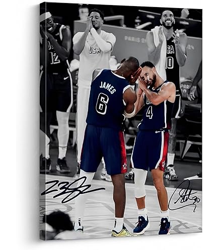 Amazon.com: FENIN Kawhi Leonard Buzzer Beater Game 7 Poster