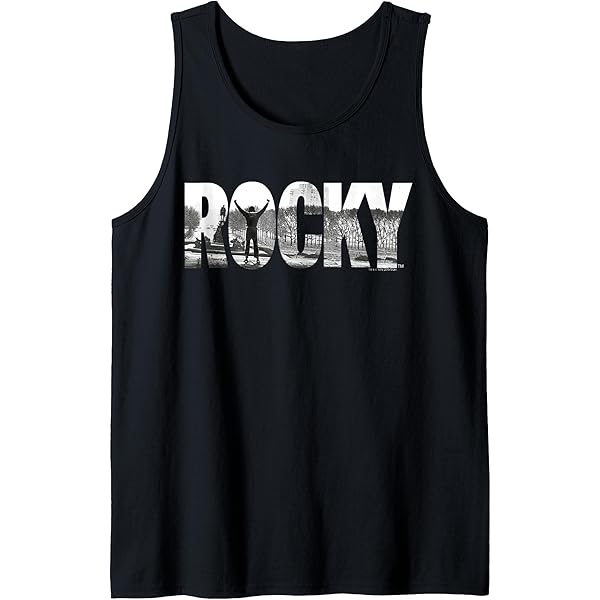 The Hanes Tank Top We'll Never Stop Recommending Is $2 a Pop Right Now