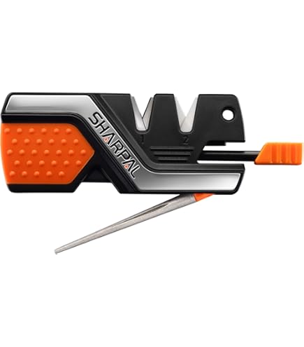 DMT D3 AIR TECH DMT GRIP TECH 43.5 使用品綺麗 DMT EdgeSharp Glide-Pro Sharpener — Sharpening Supplies