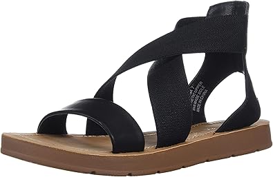 rock and candy shoes amazon