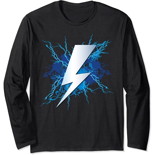 00s archive L.G.B. t-shirt tシャツ thunder 00s archive L.G.B. t-shirt tシャツ thunder