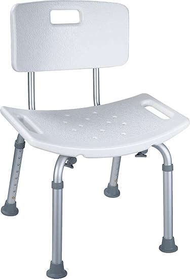 portable feeding seat