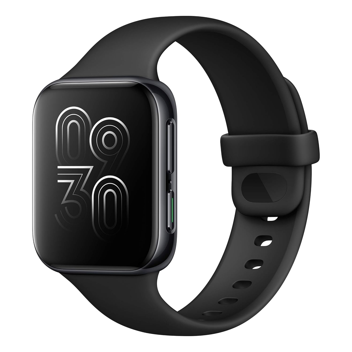 smartwatch 41mm