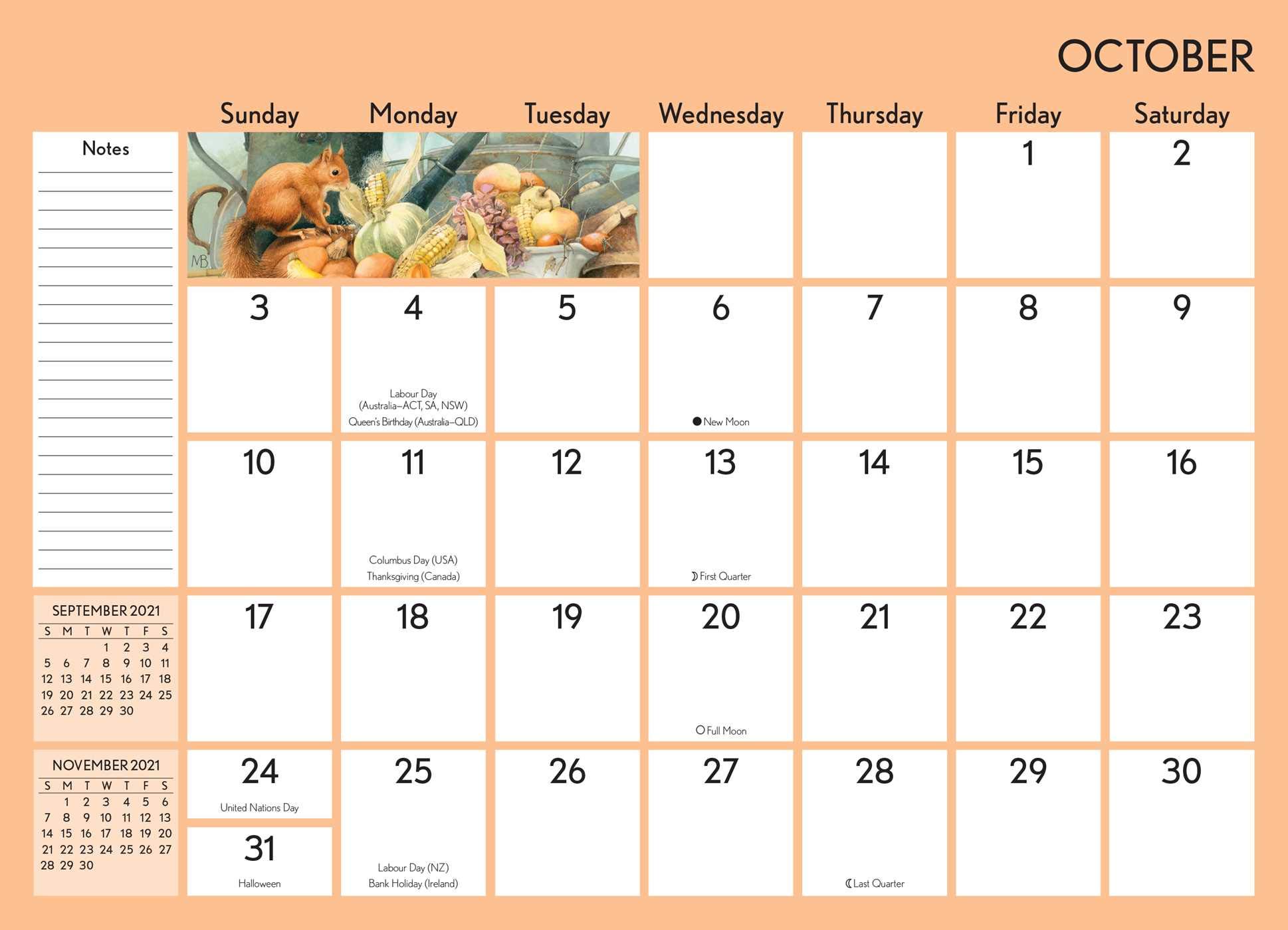 und calendar 2021 22 Marjolein Bastin Nature S Inspiration 2021 Monthly Pocket Planner Calendar Bastin Marjolein 9781524856830 Amazon Com Books und calendar 2021 22