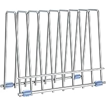 Sacs De Congélation Réutilisables EVA - Lot De 12 (6 Grands + 6 Petits) Sans BPA