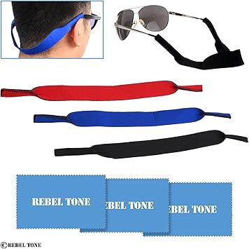 costa 400 sunglasses