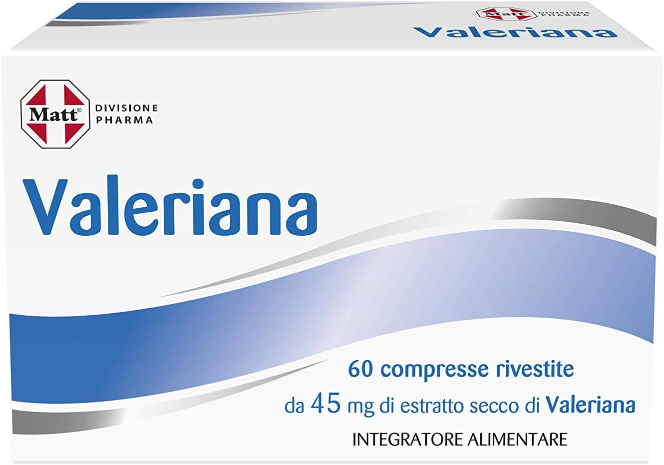 melatonina per bambini cioccolato