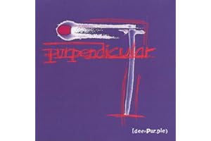 Purpendicular