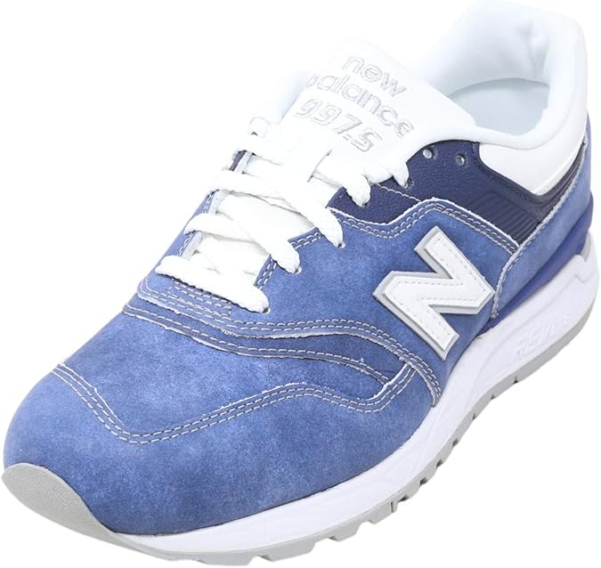 new balance 1600 new