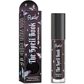 The Spell Book High-Shine Lip Gloss | High-Shine