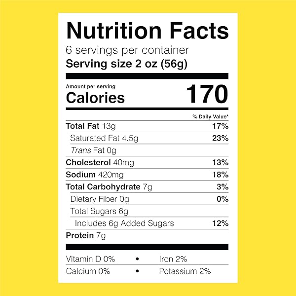 SPAM TOCINO SEASONING, 12 OUNCE CAN