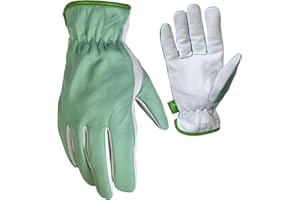 Digz Gardening Gloves, Garden Gloves for Women