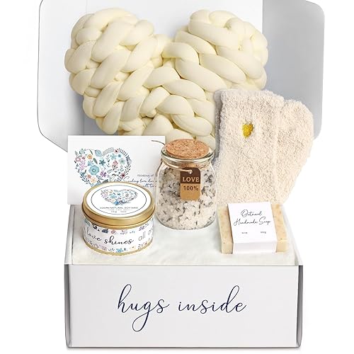 Sympathy Gift Baskets Condolences Gift Basket for Loss of Loved