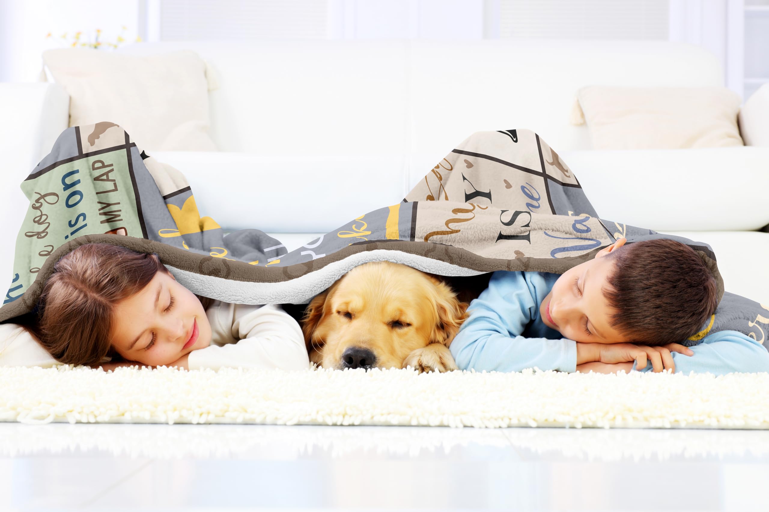 View 3