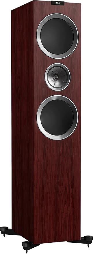 kef r900 for sale