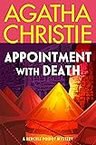 Appointment With Death: A Hercule Poirot