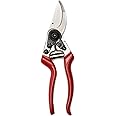 Spear & Jackson 6459BS Razorsharp Left-Handed Bypass Pruners