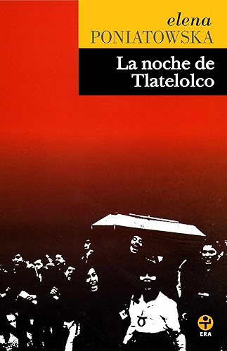 Download La noche de Tlatelolco (Spanish Edition) PDF