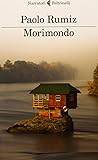 Morimondo (Italian Edition)